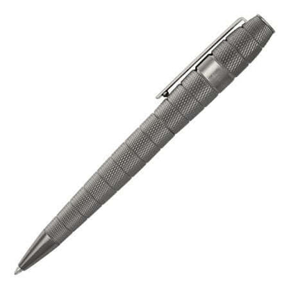 Hugo Boss Ballpoint pen Quantum Gun Executive Corporate Gifts Singapore