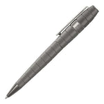 Hugo Boss Ballpoint pen Quantum Gun