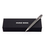 Hugo Boss Ballpoint pen Quantum Gun