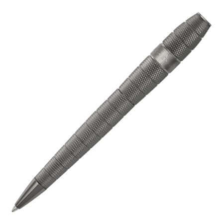 Hugo Boss Ballpoint pen Quantum Gun Executive Corporate Gifts Singapore