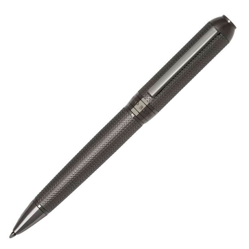 Hugo Boss Rollerball pen Elemental Executive Corporate Gifts Singapore