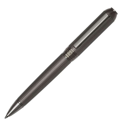 Hugo Boss Rollerball pen Elemental Executive Corporate Gifts Singapore