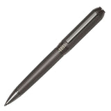 Hugo Boss Rollerball pen Elemental