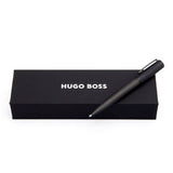 Hugo Boss Rollerball pen Arche Iconic