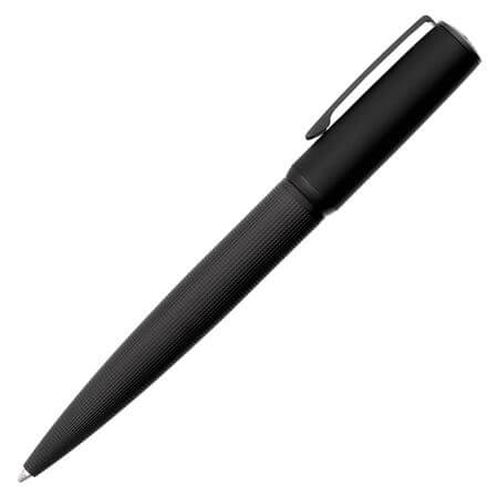 Hugo Boss Rollerball pen Arche Iconic Executive Corporate Gifts Singapore