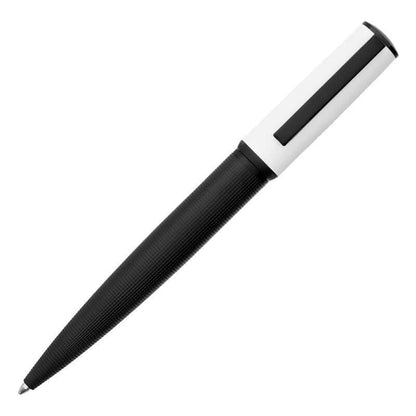 Hugo Boss Rollerball pen Arche Iconic Executive Corporate Gifts Singapore