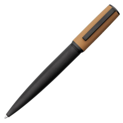 Hugo Boss Rollerball pen Arche Iconic Executive Corporate Gifts Singapore