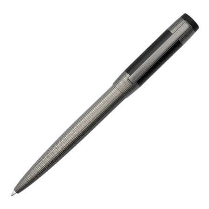 Hugo Boss Ballpoint pen Rive Gun Executive Corporate Gifts Singapore