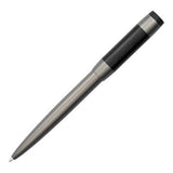 Hugo Boss Ballpoint pen Rive Gun