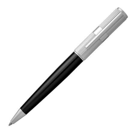 Hugo Boss Ballpen Formation Executive Corporate Gifts Singapore