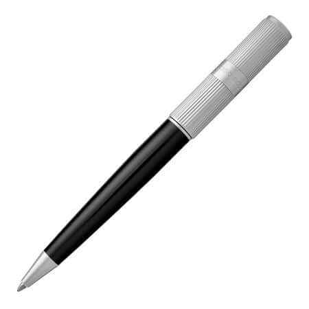 Hugo Boss Ballpen Formation Executive Corporate Gifts Singapore