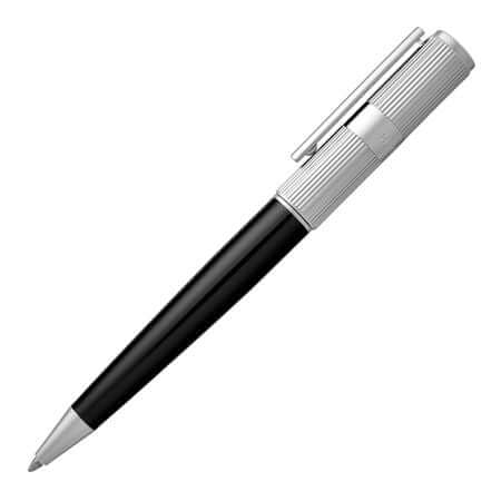 Hugo Boss Ballpen Formation Executive Corporate Gifts Singapore
