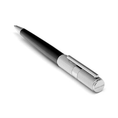 Hugo Boss Ballpen Formation Executive Corporate Gifts Singapore