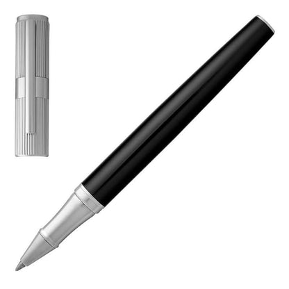 Hugo Boss Rollerball pen Formation Executive Corporate Gifts Singapore