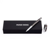 Hugo Boss Ballpoint pen Arc Futurist