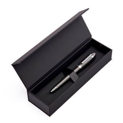 Hugo Boss Ballpoint pen Arc Futurist Executive Corporate Gifts Singapore