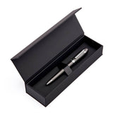 Hugo Boss Ballpoint pen Arc Futurist