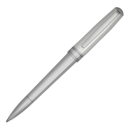 Hugo Boss Ballpoint pen Essential Executive Corporate Gifts Singapore