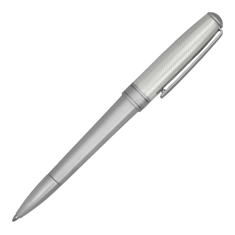Hugo Boss Ballpoint pen Essential Executive Corporate Gifts Singapore