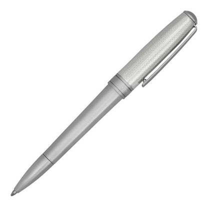 Hugo Boss Ballpoint pen Essential Executive Corporate Gifts Singapore