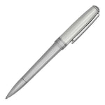 Hugo Boss Ballpoint pen Essential