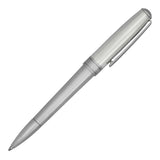 Hugo Boss Ballpoint pen Essential