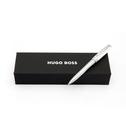Hugo Boss Ballpoint pen Essential Executive Corporate Gifts Singapore