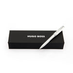 Hugo Boss Ballpoint pen Essential