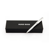 Hugo Boss Ballpoint pen Essential