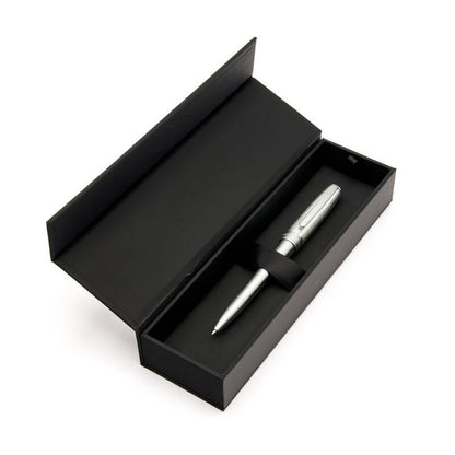 Hugo Boss Ballpoint pen Essential Executive Corporate Gifts Singapore