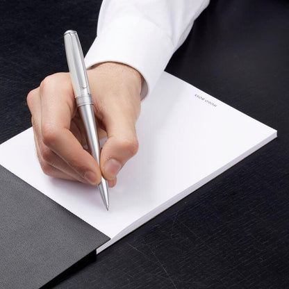 Hugo Boss Ballpoint pen Essential Executive Corporate Gifts Singapore