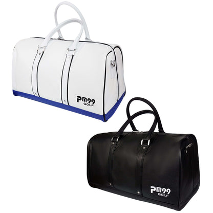 Golf Duffle Bag Executive Corporate Gifts Singapore