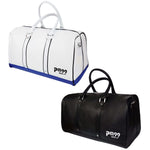 Golf Duffle Bag | AbrandZ Corporate Gifts