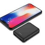 10000mAh Portable Mini Power Bank | AbrandZ Corporate Gifts