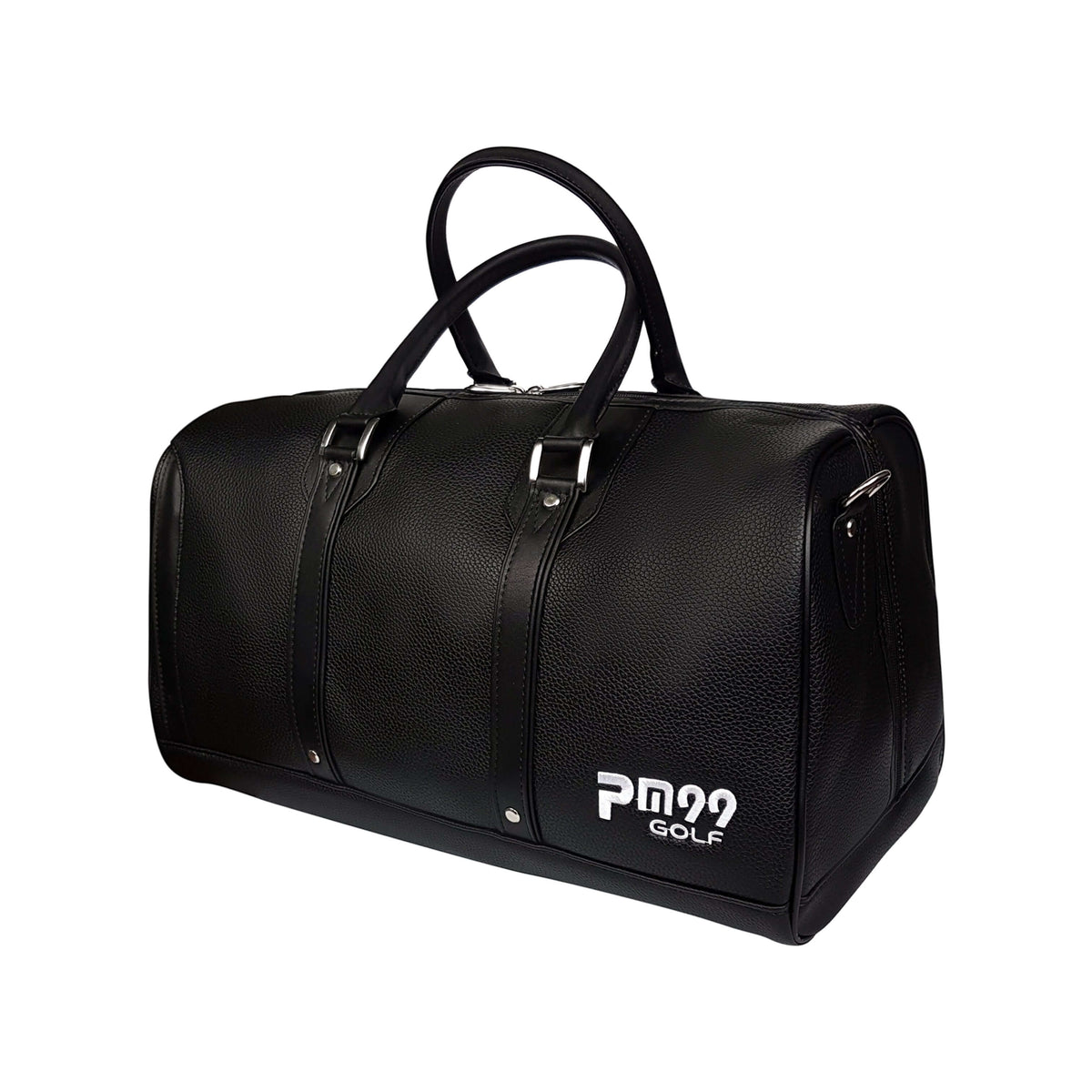 Golf Duffle Bag Executive Corporate Gifts Singapore