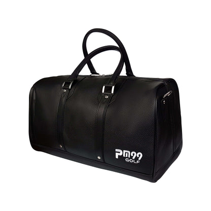 Golf Duffle Bag Executive Corporate Gifts Singapore