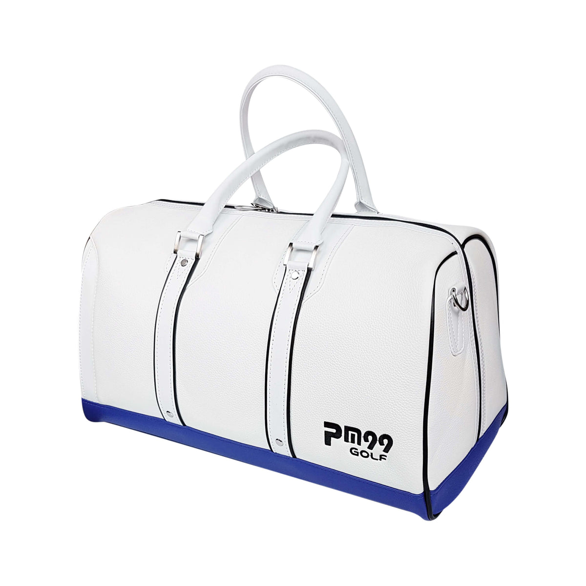 Golf Duffle Bag Executive Corporate Gifts Singapore
