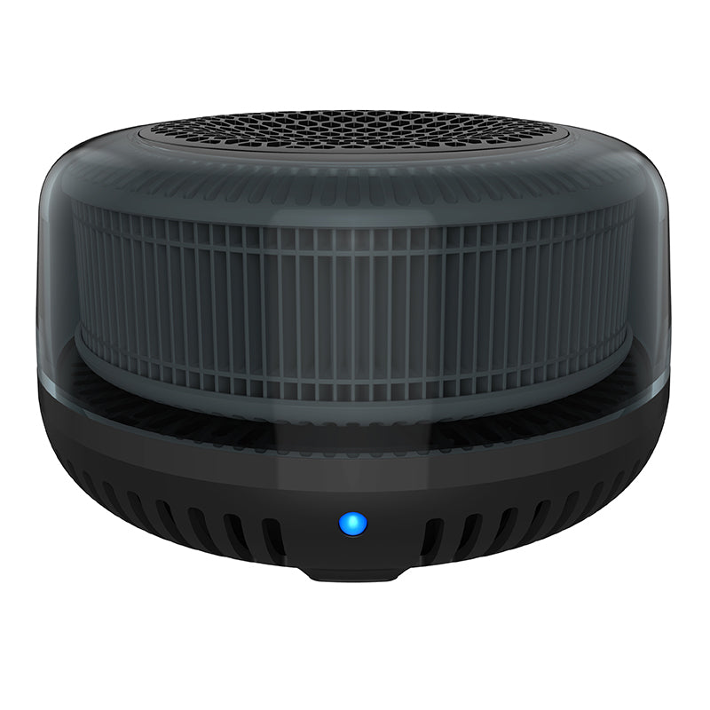 True Hepa Filter Air Purifier Executive Corporate Gifts Singapore