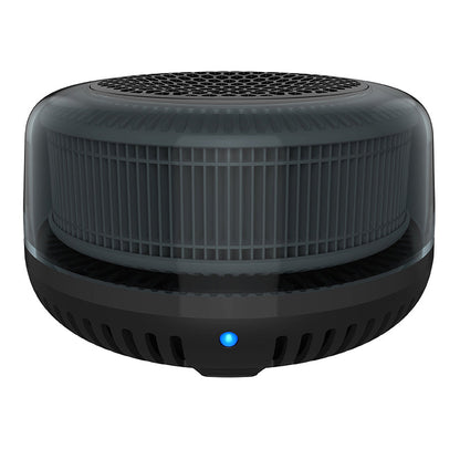 True Hepa Filter Air Purifier Executive Corporate Gifts Singapore