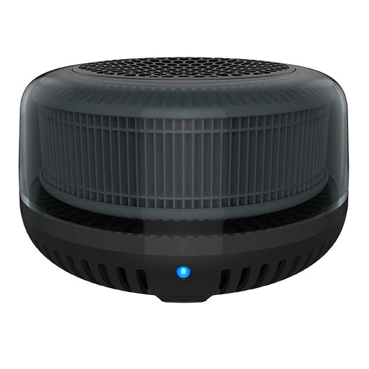 True Hepa Filter Air Purifier Executive Corporate Gifts Singapore