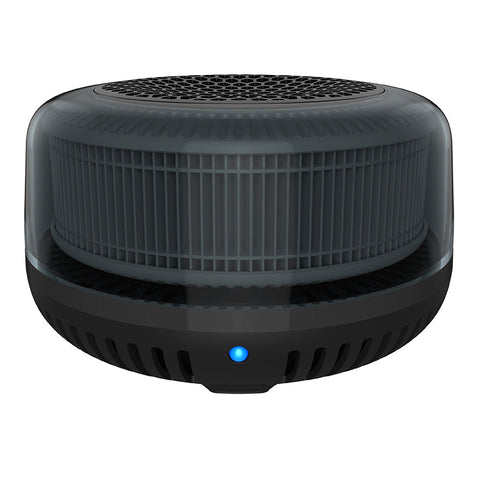 True Hepa Filter Air Purifier