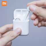 Xiaomi Mi Earphone AirDots Pro True Wireless Earbud | AbrandZ.com