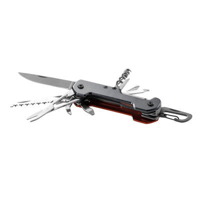 Haiduk Pocket Knife Executive Corporate Gifts Singapore