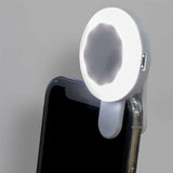 Halo Selfie Light Corporate Gift Singapore