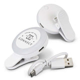 Halo Selfie Light Corporate Gift Singapore