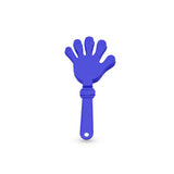 Plastic Hand Clapper | AbrandZ Corporate Gifts