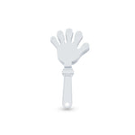 Plastic Hand Clapper | AbrandZ Corporate Gifts