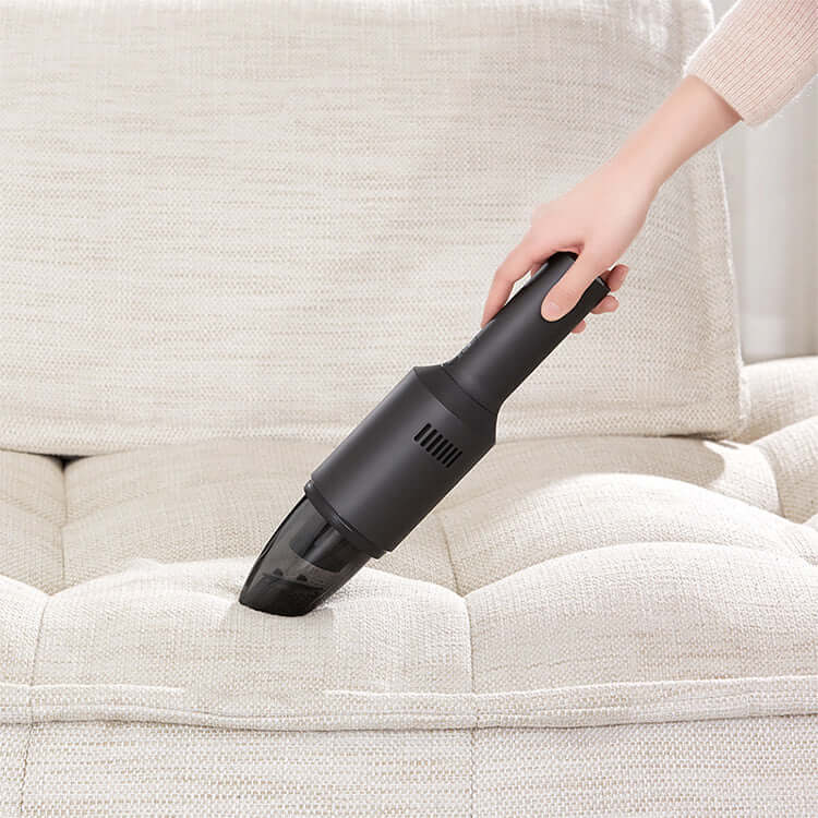 Xiaomi Shunzao Z1 Wireless Handheld Vacuum Cleaner Executive Corporate Gifts Singapore