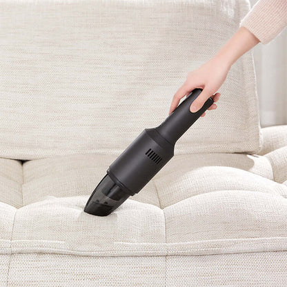 Xiaomi Shunzao Z1 Wireless Handheld Vacuum Cleaner Executive Corporate Gifts Singapore