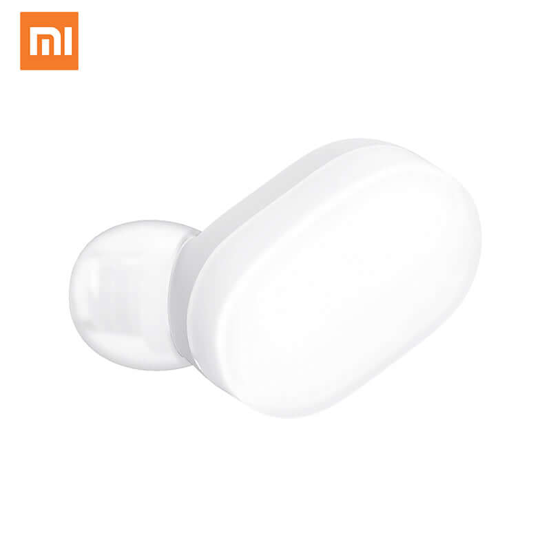 Xiaomi Mi Earphone AirDots True Wireless Earbud Executive Corporate Gifts Singapore